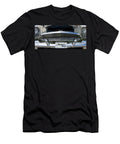 Kaiser Grille Brian King T-Shirt