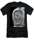 Kaiser Headlamp Brian King T-Shirt