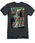 Kane County Fair David Bearden T-Shirt