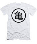 Kanji Tyler Bray T-Shirt