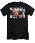 Kate Moss Mario Testino Poster Kate Moss Mario Testino Poster T-Shirt
