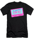 Kawaii Pastel Goth Classic Cartoon Tape Design Noirty Designs T-Shirt