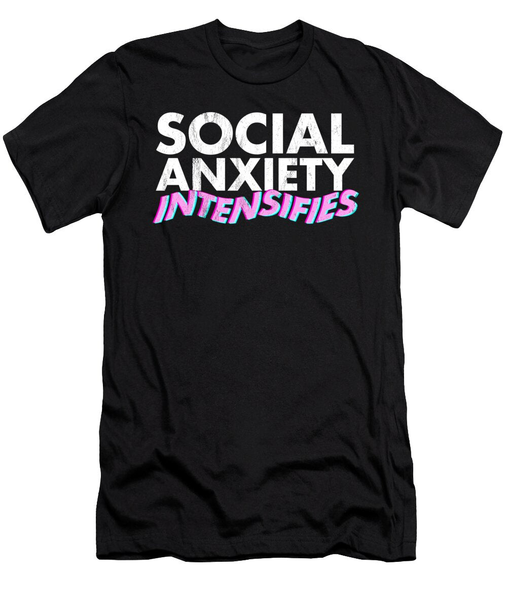Kawaii Pastel Goth for Soft Grunge Aesthetic Fan Noirty Designs T-Shirt