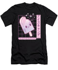 Kawaii Popsicle 80s Retro Me T-Shirt