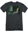 Kbgyh Dennis Kirby T-Shirt