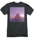 Kebix Star Dreamer T-Shirt