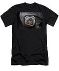 Keeping America Rolling Leslie Leda T-Shirt