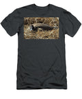 Keeping an Open Eye Duane Klipping T-Shirt