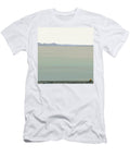 Keeping Watch Dennis Kirby T-Shirt