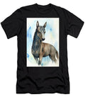 Kelpie Sarah Kirk T-Shirt