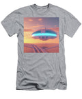 Kengon Star Dreamer T-Shirt