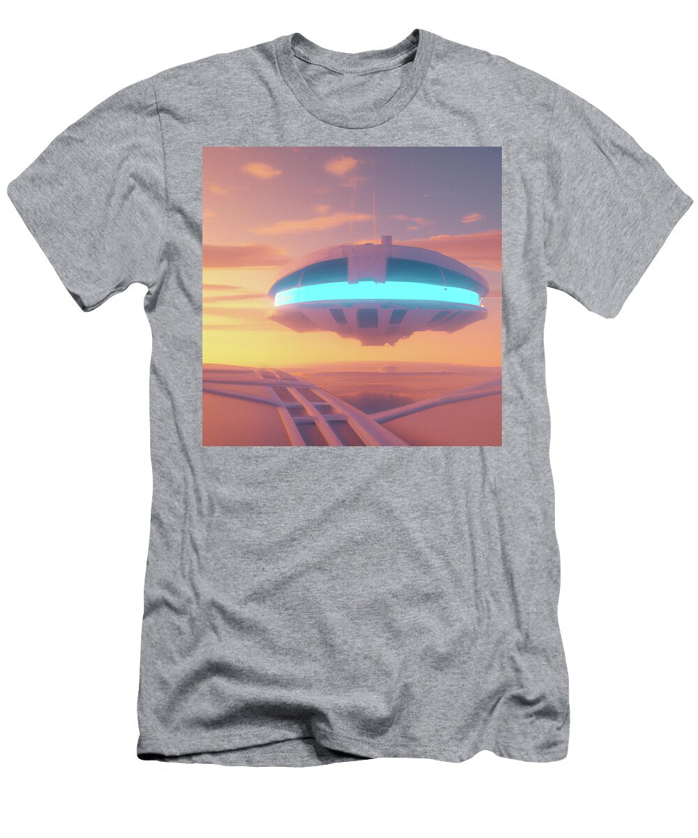 Kengon Star Dreamer T-Shirt