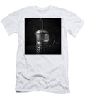 Kettle Andrey Godyaykin T-Shirt