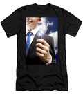 Key to Your Dreams Ryan Jorgensen T-Shirt