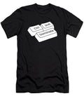 Keyboard Shortcuts Video Games Gamer Gaming Ctrl Alt Defeat Crazy Squirrel T-Shirt