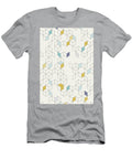 Keziah Day Florent Bodart T-Shirt
