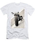 Kicker Sennie Pierson T-Shirt