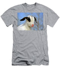 Kid Savannah Gibbs T-Shirt