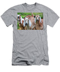 Kids Savannah Gibbs T-Shirt