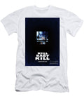 Kill Baby Kil Bo Kev T-Shirt