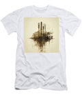 Kill Kit for Serial Killer Yo Pedro T-Shirt