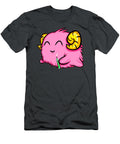 Kilostor Garth E Lucero T-Shirt