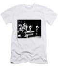 Kilustore Ronald S Morris T-Shirt