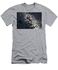 Kimberley Red Crab Kimberley Australia Robert Mcgillivray T-Shirt