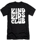 Kind Kids Club Jensen Cena T-Shirt