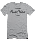 Kinda Care Boy Helmi T-Shirt