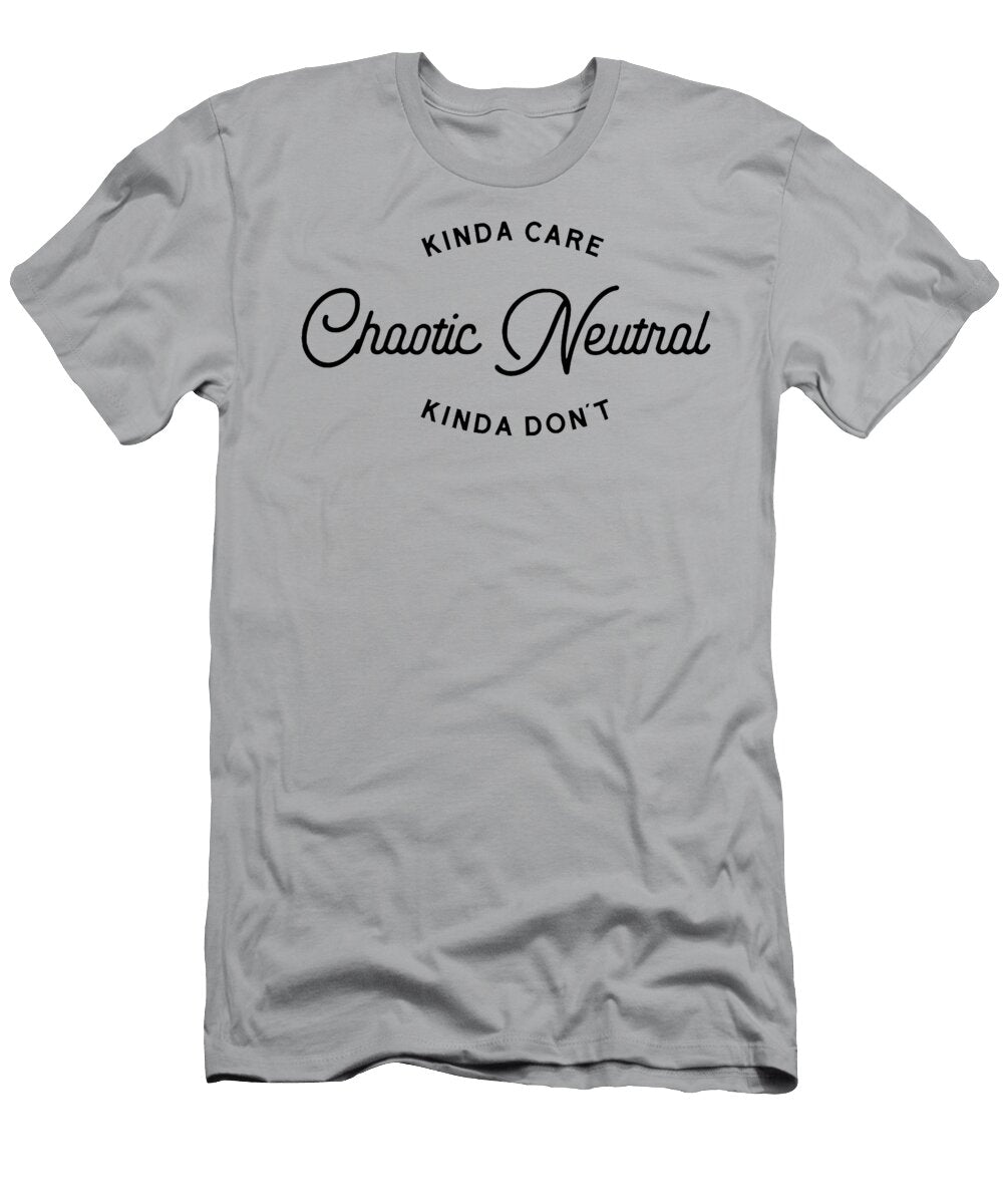 Kinda Care Boy Helmi T-Shirt