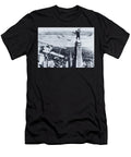 King Kong 1933 Kultur Arts Studios T-Shirt