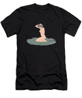 Kinship Freshinkstain T-Shirt