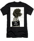 Kirby Beasts of Baldwin T-Shirt
