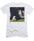 Kirby Brian Callaghan T-Shirt