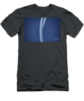 Kirby Chambliss and the Red Bull Air Force V3 Douglas Barnard T-Shirt