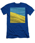 Kirby Cove 2 Scott Segerblom T-Shirt