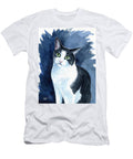 Kirby Dora Hathazi Mendes T-Shirt