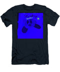 Kirby Lily Thao T-Shirt