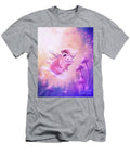 Kirby Monster Chaplo T-Shirt
