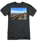 Kirby Park Sierra Vance T-Shirt