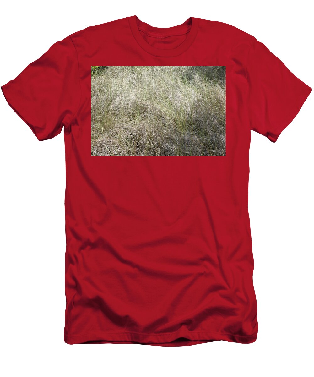 Kirby Storter Park Sept 22 23 Dick Sauer T-Shirt