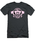 Kirbys Grocery Store Emmeline French T-Shirt