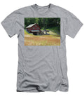 Kirbys Mill Robert Kazar T-Shirt