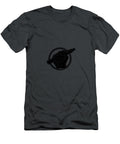Kistore Deanna D Mccain T-Shirt