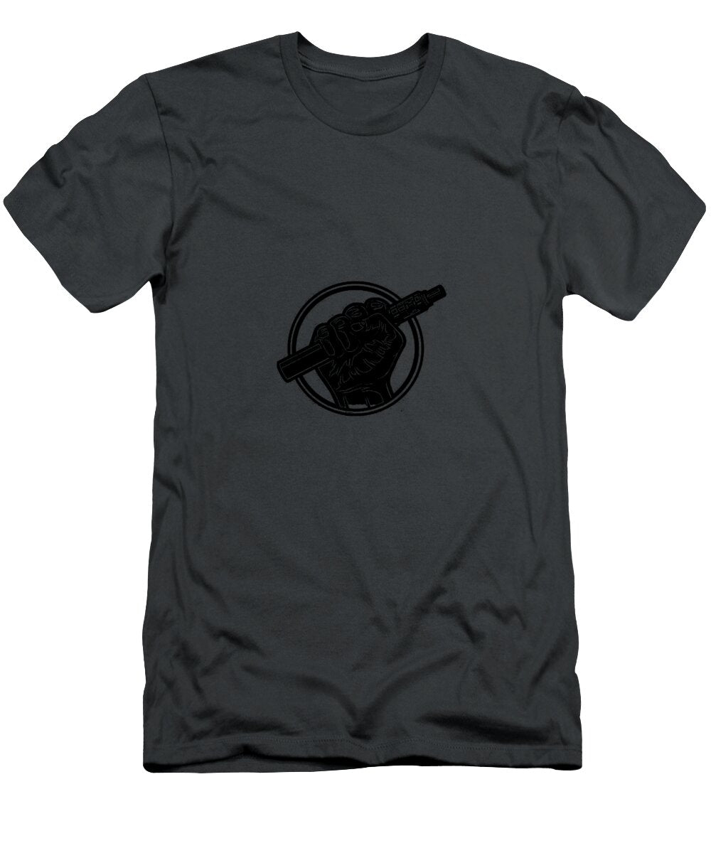 Kistore Deanna D Mccain T-Shirt