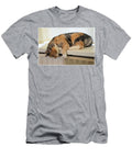 Kitty 1 Les Classics T-Shirt