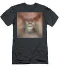 Kitty in a Box Patti Deters T-Shirt