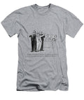 Kiuyustore Dolly P Carter T-Shirt