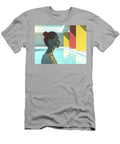 Kjhg Dennis Kirby T-Shirt